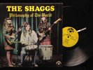 The Shaggs-Philosophy Of The World-Third World 3001-1969 ORIG PRESS 