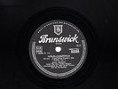 ALL TIME XMAS CLASSIC BING CROSBY 78 