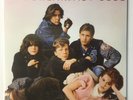 Various Artists - Breakfast Club (Soundtrack) LP Record Vinyl - BRAND NEW White