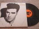 THE SMITHS - DEVIL'S CHARM - RARE DOUBLE VINYL LP RECORD
