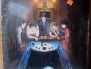 Wings-Back To The Egg-Rare Original 1979 LP-Beatles-Columbia-No Bar Code-SEALED