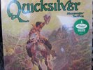 Quicksilver Messenger Service-Happy Trails-Rare Older All Analog Psych LP-SEALED