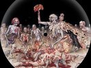 Cannibal Corpse-Gore Obsessed  VINYL NEW