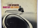 Donald Byrd 