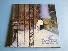 LP ITALIAN PROG GRUPPO D'ALTERNATIVA - IPOTESI
