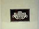 Rare Country LP - The Alabama Band - Number Three - SEALED - MDJ # MDJALA78901