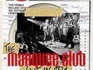 ROLLING STONES-FROM THE VAULT: THE MARQUEE CLUB LIVE IN 1971  VINYL LP NEW