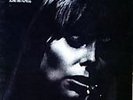 Blue [LP] by Joni Mitchell (Vinyl, Jan-2006, Rhino Records USA)
