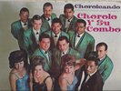CHOROLEANDO - CHOROLO Y SU COMBO