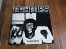 Dahmer ?– Dahmerized Lp Rare Grindcore Hardcore metal RARE