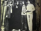 THE BEATLES - HEY, JUDE   RARE RUSSIAN PRESS