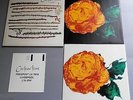 Cocteau Twins - Twinlights 1995 Fontana 2 x 7