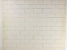 PINK FLOYD THE WALL 1979 HARVEST SHDW 411 A2/B2/A3/B6 UK 1ST PRESS ROGER WATERS