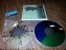 Pink Floyd The Lord Is My Sheppard 2 LPs  MCV LE 100 Copies Only Very Rare