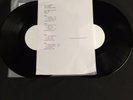 Overkill ?– Wrecking Everything (Live) (RARE VINYL TEST PRESSING)