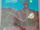 Dead Horse - Horsecore  (US IMPORT)  VINYL LP 1989  - Metal Thrash