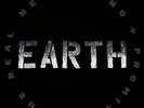 Neil / Promise Of The Real Young - Earth [Vinyl New]