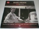 NORTHERN SOUL LP DAN PENN THE FAME RECORDINGS DOUBLE ALBUM NEW UNPLAYED