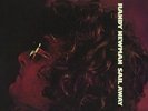 Randy Newman - Sail Away [Vinyl New]