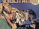 Tiger Army [Vinyl New]