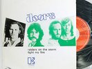 THE DOORS RAIDERS ON THE STORM PS 7