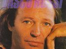 45 giri Vasco Rossi liberi liberi made in Ec  cover ring wear faceb(t.ferro)