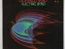 Donald Byrd 