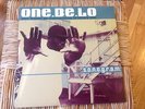 One. Be. Lo. - S.O.N.O.G.R.A.M. - 2 LP Vinyl Record - NEAR MINT Rap hip hop