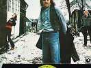 DAVID GILMOUR - THERE'S NO WAY OUT OF HERE (B96652) PINK FLOYD GERMAN 12