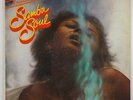 Samba Soul 