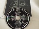 Caustic Window Aphex Twin CD Mint LP limited rare