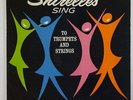 Shirelles 
