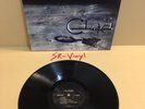 Clutch - S/T vinyl lp orange goblin corrosion of conformity the sword kyuss