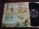 THE HOLLIES Romany HANSA LP 1972 NM
