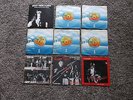 9 X Eddie And The Hot Rods 7