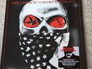 Eric Church Caught In The Act Live Record Store Day Vinyl