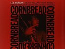 Cornbread [VINYL] Lee Morgan Vinyl