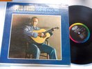 BUCK OWENS , 