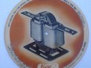 Scarce Vogue Picture Record 78 General Electric Promo 1940's Excellent Condition