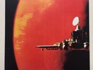 Desert Sessions Vol 2 Originally Pressing 10