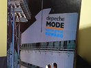 Depeche Mode - Some Great Reward. First UK Vinyl Pressing STUMM19 Mute (1984)