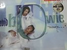 Hours by David Bowie (Vinyl, Nov-2015, Friday Music)
