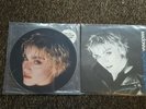 Madonna papa don't preach uk 12