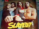 Slade - 