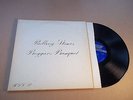 ROLLING STONES, 60s INVASION LP, BEGGARS BANQUET, LONDON LABEL