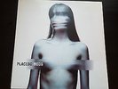 PLACEBO - MEDS - Orig Gatefold 2006 EU LP with Inner
