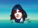 Grievous Angel [LP] by Gram Parsons.