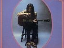 Bryter Layter by Nick Drake.