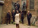 I Learned The Hard Way  [Vinyl] by Sharon Jones.