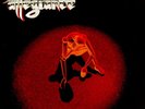 ALLEGIANCE - D.e.s.t.i.t.u.t.i.o.n Vinyl LP BRAND NEW  Pre-Order Destitution